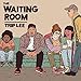 Algopix Similar Product 12 - Waiting Room
