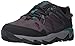 Algopix Similar Product 9 - Merrell Womens All Out Blaze 2 Trail