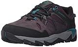 Algopix Similar Product 20 - Merrell Womens All Out Blaze 2 Trail