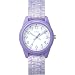 Algopix Similar Product 18 - Timex Youth Kids Analog 32mm Nylon