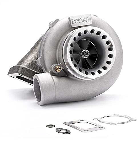 Algopix Similar Product 2 - maXpeedingrods New GT35 GT3582 Turbo