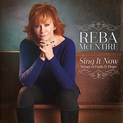 Algopix Similar Product 10 - Sing It Now Songs Of Faith  Hope 2