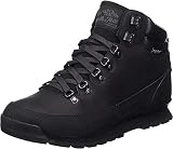 Algopix Similar Product 10 - The North Face Mens Back2Berkeley