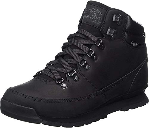 Algopix Similar Product 7 - The North Face Mens Back2Berkeley