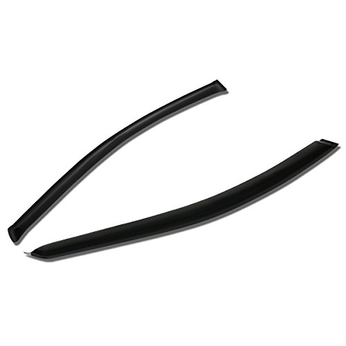 Algopix Similar Product 9 - DNA MOTORING WVST20026 Window Vent