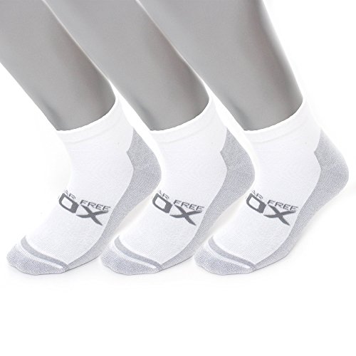 Algopix Similar Product 13 - 