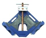 Algopix Similar Product 3 - HFS (R) Two Axis Welding Clamp (4'')