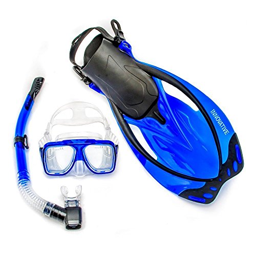 Algopix Similar Product 5 - 