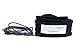 Algopix Similar Product 17 - CloudNineNights UltraThin Sleep Band