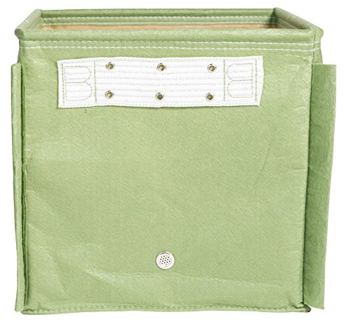 Algopix Similar Product 9 - Bloem STK1 Tomato Plant Support