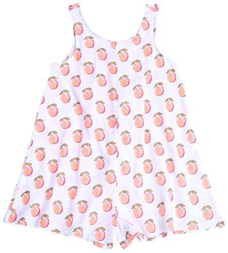 Algopix Similar Product 5 - Egg by Susan Lazar Girls Georgia