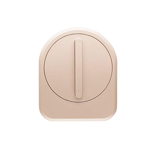Algopix Similar Product 18 - CANDY HOUSE SESAMEUSCGG1 Sesame Smart