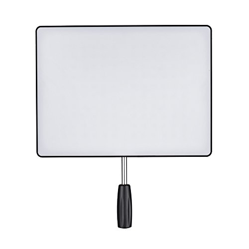Algopix Similar Product 12 - YONGNUO YN600 Air Professional LED