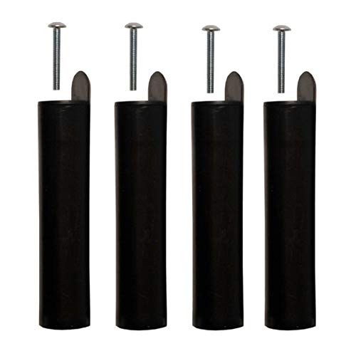 Algopix Similar Product 5 - La Redoute Interieurs Pack of 4