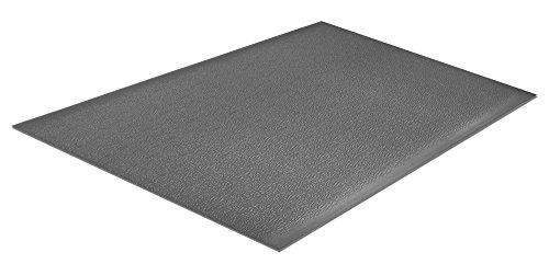 Algopix Similar Product 10 - Comfort Step ESD 38 Industrial