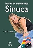 Algopix Similar Product 4 - Manual de treinamento sinuca