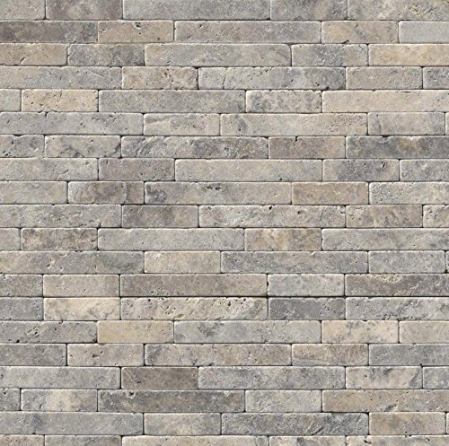 Algopix Similar Product 7 - M S International Silver Ash Veneer 8