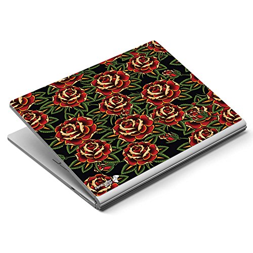 Algopix Similar Product 2 - 