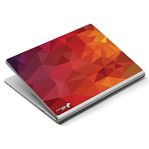 Algopix Similar Product 11 - 