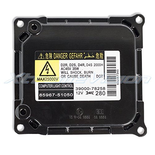Algopix Similar Product 6 - 