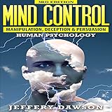 Algopix Similar Product 8 - Mind Control Manipulation Deception