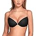 Algopix Similar Product 1 - Vivisence Eve 1012 Underwired PushUp