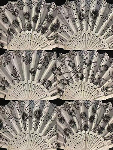 Algopix Similar Product 13 - Set of 12