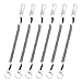 Algopix Similar Product 9 - Booms Fishing T04 Fishing Lanyards