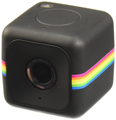 Algopix Similar Product 8 - 