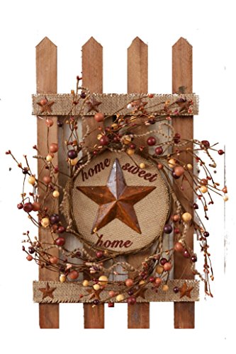 Algopix Similar Product 19 - Your Hearts Delight 20 x 12 x 4