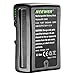 Algopix Similar Product 12 - Neewer V MountV Lock Battery 150Wh