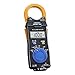 Algopix Similar Product 8 - Hioki 3280-10F AC CLAMP METER