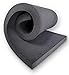 Algopix Similar Product 4 - 30 X 82 Upholstery Rubber Foam Sheet