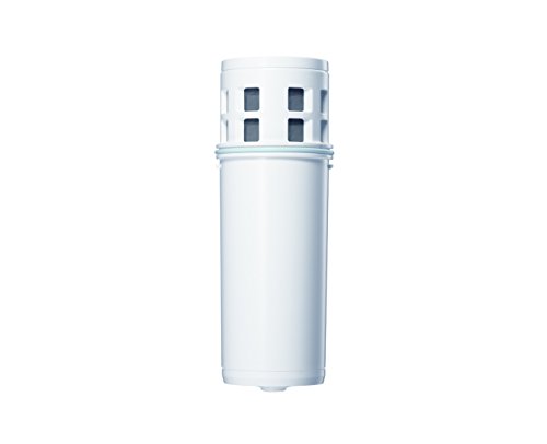 Algopix Similar Product 17 - 