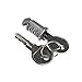 Algopix Similar Product 3 - CYLINDER with KEY