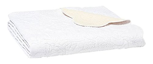 Algopix Similar Product 5 - 