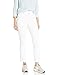 Algopix Similar Product 13 - DL1961 Womens Mara High Rise Straight