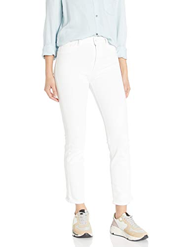 Algopix Similar Product 19 - DL1961 Womens Mara High Rise Straight