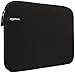 Algopix Similar Product 6 - AmazonBasics 116Inch Laptop Sleeve