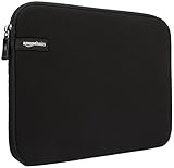 Algopix Similar Product 2 - AmazonBasics 116Inch Laptop Sleeve