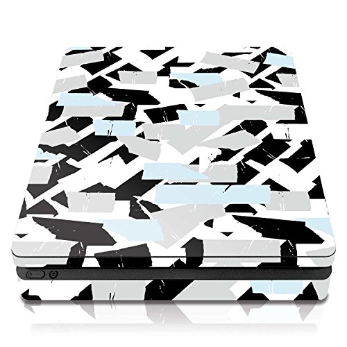 Algopix Similar Product 14 - 