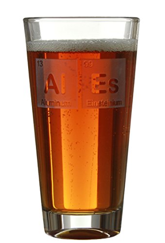 Algopix Similar Product 10 -