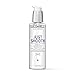 Algopix Similar Product 18 - Goldwell Dualsenses Just Smooth Taming