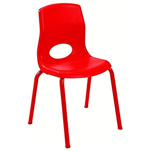 Algopix Similar Product 10 - Childrens Factory MyPosture 14