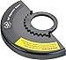 Algopix Similar Product 1 - HAZET Cover disc 9033P-8-02