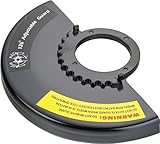 Algopix Similar Product 1 - HAZET Cover disc 9033P-8-02
