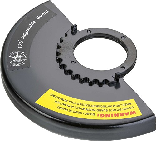 Algopix Similar Product 11 - HAZET Cover disc 9033P-8-02