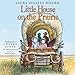 Algopix Similar Product 20 - Little House on the Prairie Little
