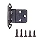 Algopix Similar Product 8 - Amazon Basics 38 Inch Kitchen Inset