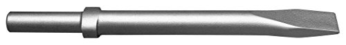 Algopix Similar Product 20 - Champion Chisel 9 Inch Long 680 Round
